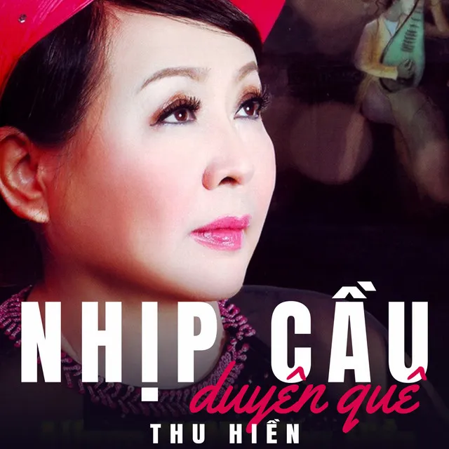 Hoa Cỏ May