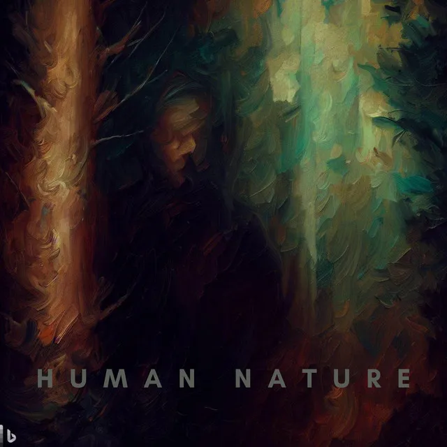 Human Nature