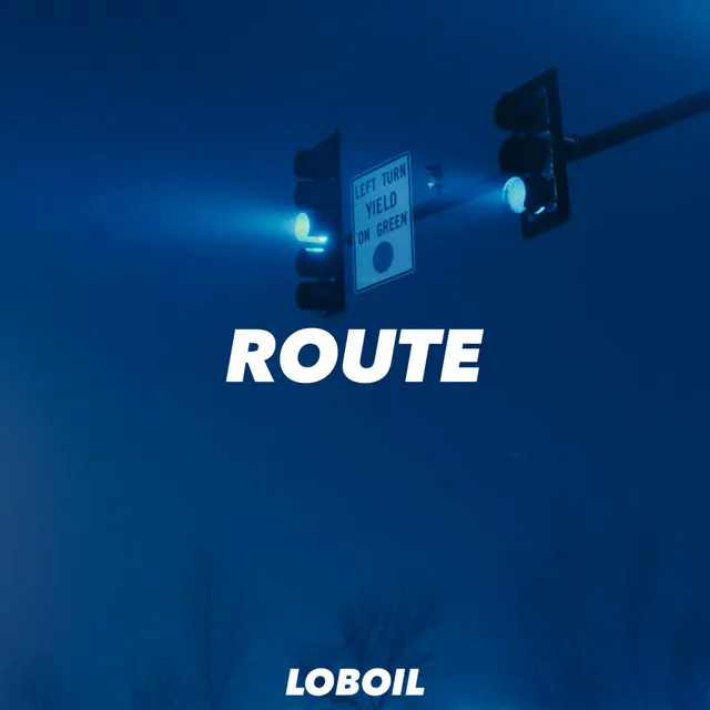 Route