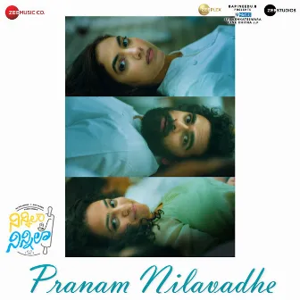 Pranam Nilavadhe (From 