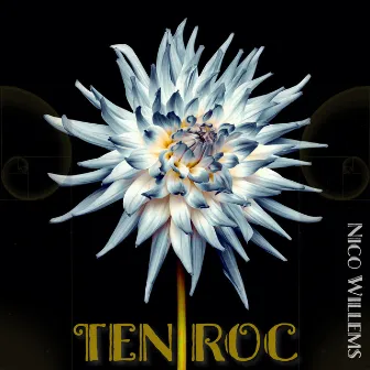 Ten Roc by Nico Willems