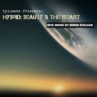 Epicness Presents: Beauty & the Beast by Erwin Steijlen