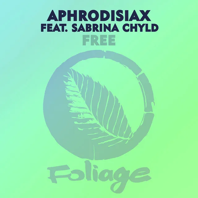 Aphrodisiax