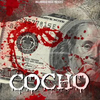 Cocho by Dope