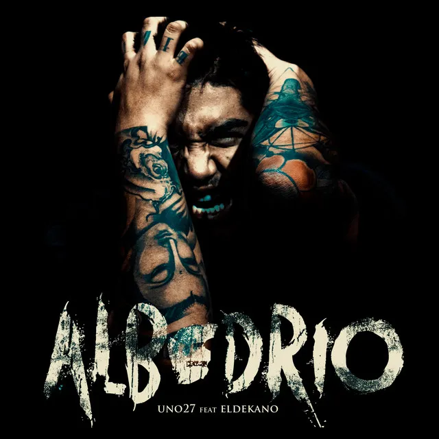 Albedrío