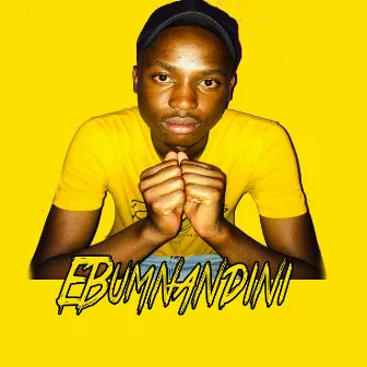 EBUMNANDINI by Phoniquesoul Dj