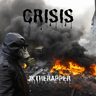 Crisis by JKtherapper