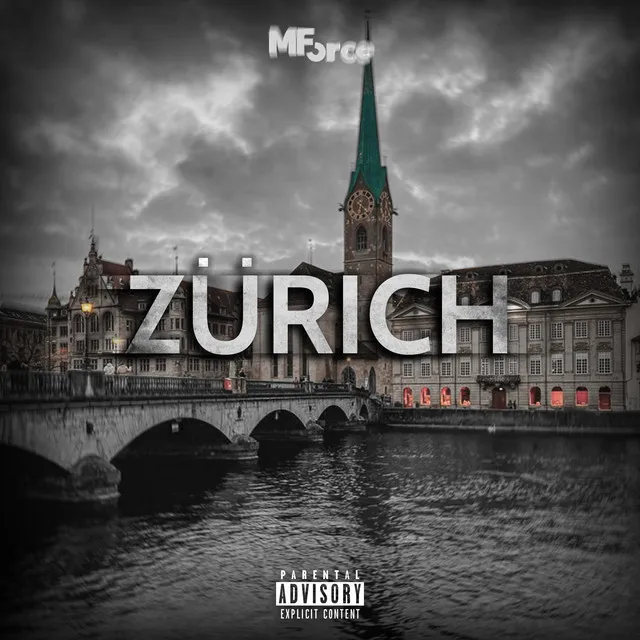 ZÜRICH