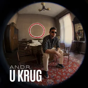 U krug by A.N.D.R.