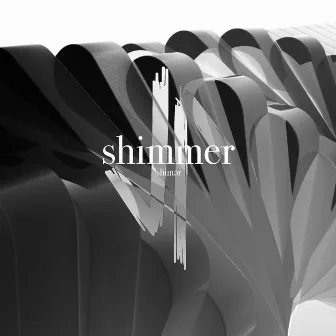 shimmer by Stuckinmymind