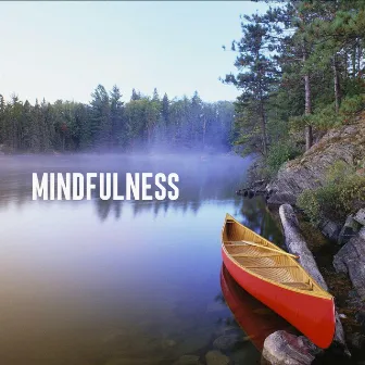 Mindfulness by Relaxing Therapy Sounds