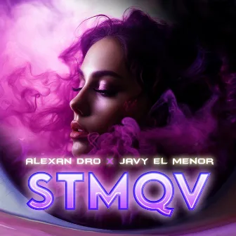 STMQV by Javy el Menor