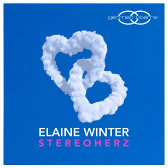 Stereoherz by Elaine Winter