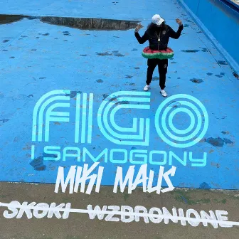 Miki Maus by Figo i Samogony