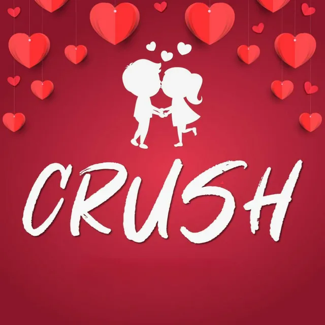 Crush