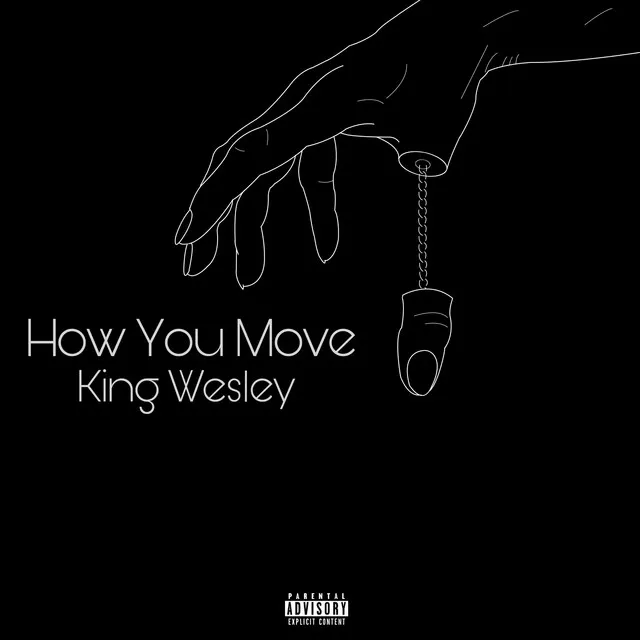 How You Move - Extended Version