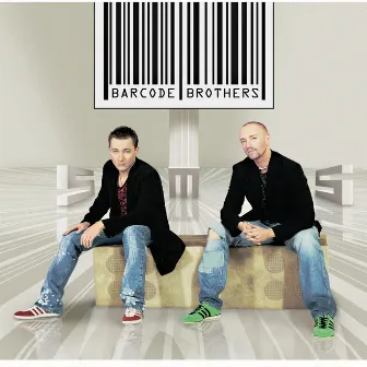 SMS by Barcode Brothers