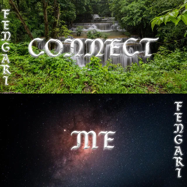 Connect X Me