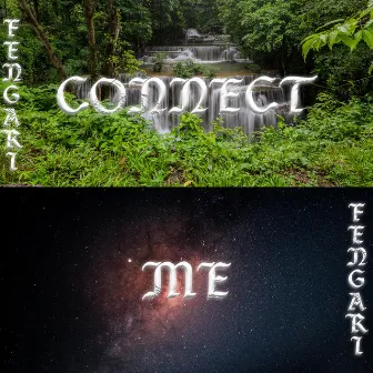 Connect X Me by Fengari