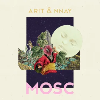 Mosc by Nnay Beats