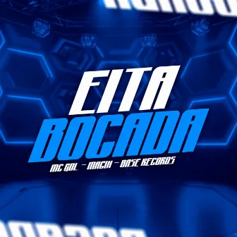 Eita Bocada by MC GDL