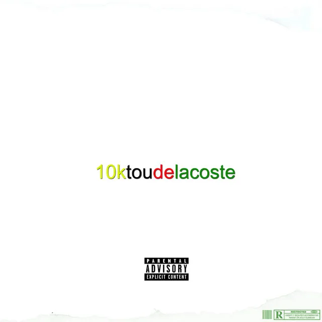 10Ktoudelacoste