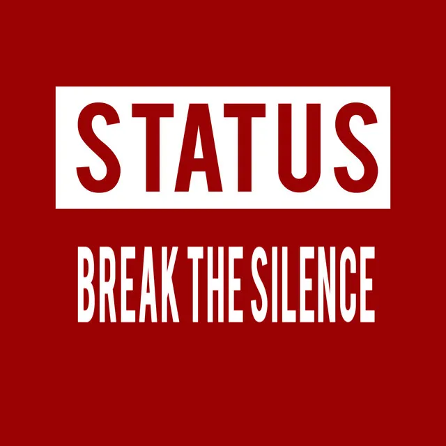 Break The Silence (2024 Rework)