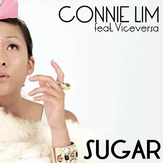 Sugar by Connie Lim