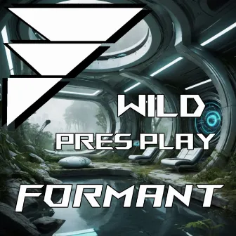 Wild by Formant