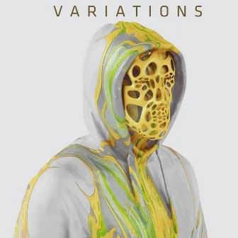 Variations by REAL DAZE