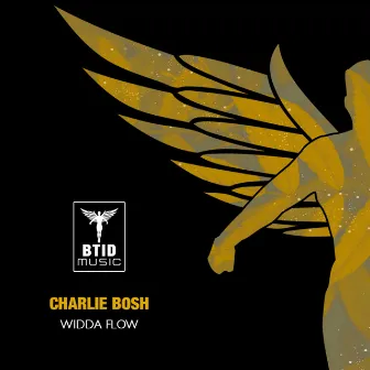 Widda Flow by Charlie Bosh