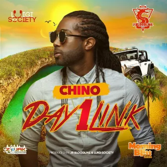 Day One Link by Chino