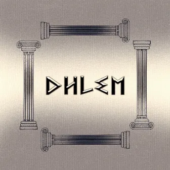 Dhlem by Kabrera