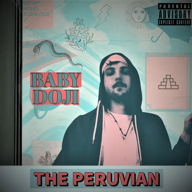 The Peruvian