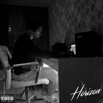 show.volume 1 by Horizon