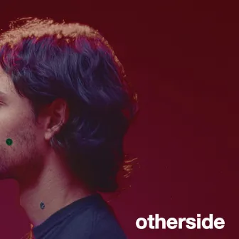 otherside by Glitter Party