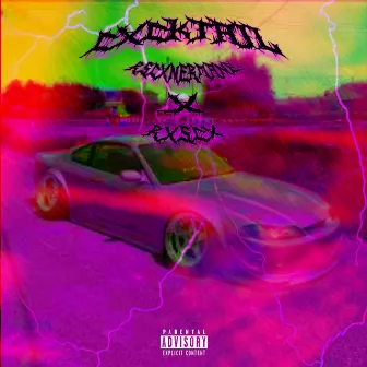 CXCKTAIL by R$cXN3RMANE