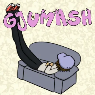 Gjumash (Yesterday I Fell Asleep On The Sofa) by Sadi