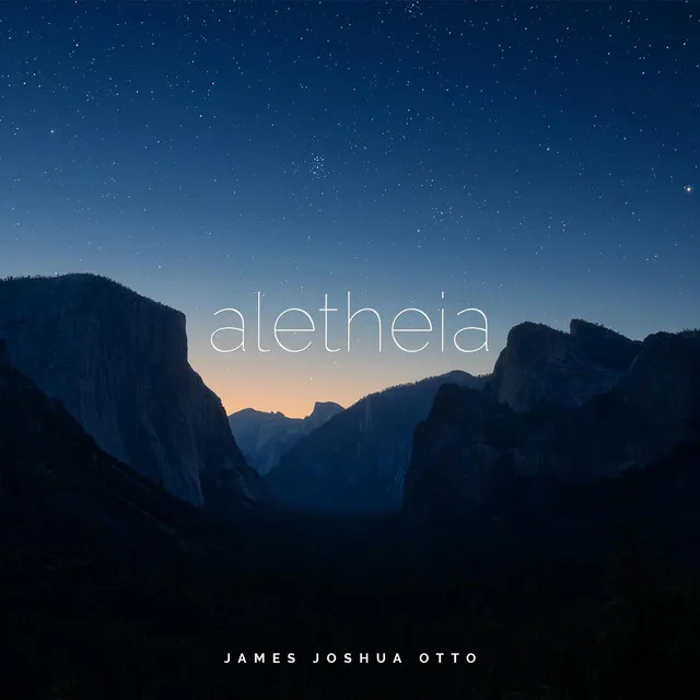 Aletheia