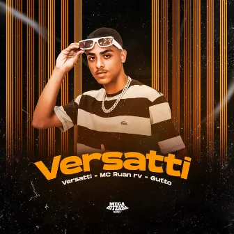 Versatti by MC RUAN RV OFC