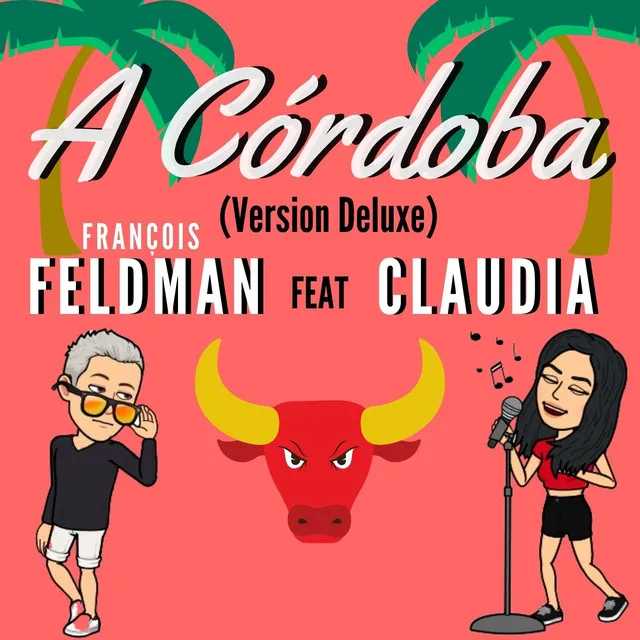 A Córdoba (Version Deluxe)