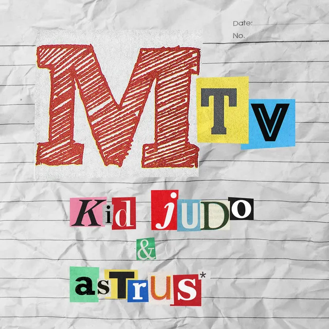 MTV - Music Video Version