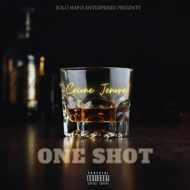 One Shot