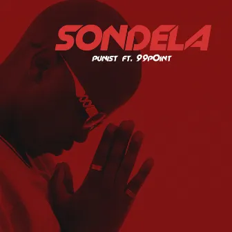 Sondela by Unknown Artist