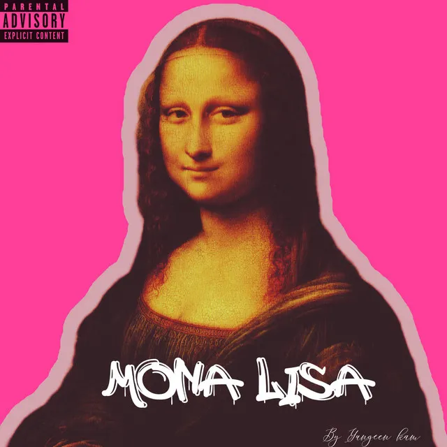 Mona Lisa