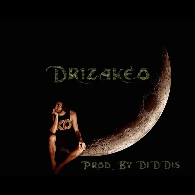 Drizakeo (Intro Theme)