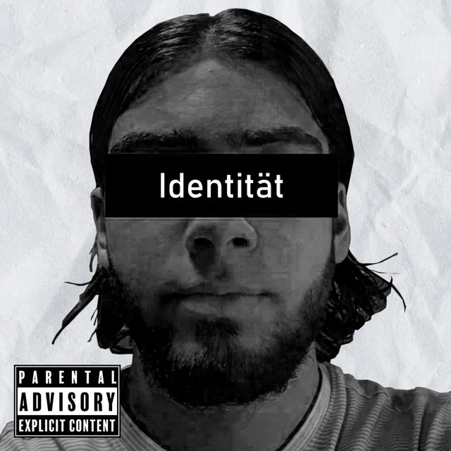 Identität