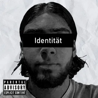 Identität by WestBerlinBandit