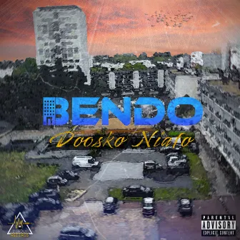 Bendo by Doosko Niafo