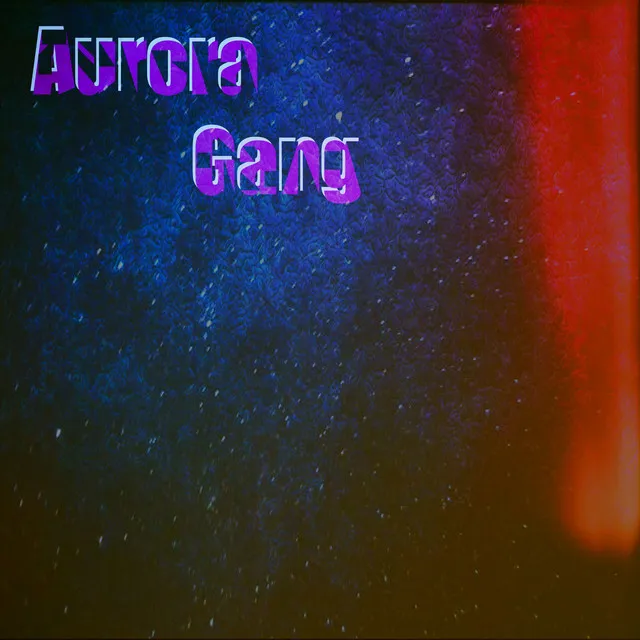 Aurora Gang